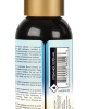 SENSUVA NATURAL WATER-BASED PERSONAL LUBRICANT APPLE CANDY 57ML SENSUVA NATURAL WATER-BASED PERSONAL LUBRICANT APPLE CANDY 57ML