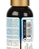 SENSUVA NATURAL WATER-BASED PERSONAL LUBRICANT BLUEBERRY MUFFIN 57ML SENSUVA NATURAL WATER-BASED PERSONAL LUBRICANT BLUEBERRY MUFFIN 57ML