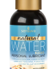 SENSUVA NATURAL WATER-BASED PERSONAL LUBRICANT BLUEBERRY MUFFIN 57ML SENSUVA NATURAL WATER-BASED PERSONAL LUBRICANT BLUEBERRY MUFFIN 57ML