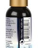 SENSUVA Lubrificante Efeito Frio 57ML