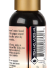 SENSUVA Lubrificante Efeito Calor 57ML