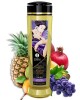 EROTIC MASSAGE OIL LIBIDO EXOTIC FRUITS