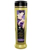 EROTIC MASSAGE OIL LIBIDO EXOTIC FRUITS