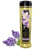 EROTIC MASSAGE OIL SENSATION LAVENDER