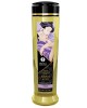 EROTIC MASSAGE OIL SENSATION LAVENDER