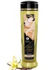 EROTIC MASSAGE OIL DESIRE VANILLA EROTIC MASSAGE OIL DESIRE VANILLA