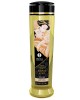 EROTIC MASSAGE OIL DESIRE VANILLA EROTIC MASSAGE OIL DESIRE VANILLA