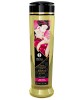 EROTIC MASSAGE OIL AMOUR SWEET LOTUS