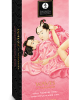 Waves Of Pleasure Melancia 20Ml Waves Of Pleasure Melancia 20Ml
