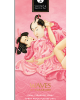 Waves Of Pleasure Melancia 20Ml Waves Of Pleasure Melancia 20Ml