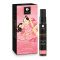 Waves Of Pleasure Melancia 20Ml
