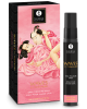 Waves Of Pleasure Melancia 20Ml Waves Of Pleasure Melancia 20Ml