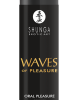 Waves Of Pleasure Espumante e Morangos 20Ml Waves Of Pleasure Espumante e Morangos 20Ml