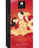 Waves Of Pleasure Espumante e Morangos 20Ml Waves Of Pleasure Espumante e Morangos 20Ml