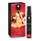 Waves Of Pleasure Espumante e Morangos 20Ml