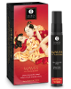 Waves Of Pleasure Espumante e Morangos 20Ml Waves Of Pleasure Espumante e Morangos 20Ml
