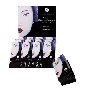 Female Orgasm Cream Secret Garden
Female Orgasm Cream Secret Garden