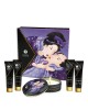KIT SHUNGA GEISHAS SECRET EXOTIC FRUITS