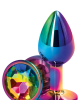 REAR ASSETS MULTICOLOR SMALL RAINBOW