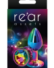 REAR ASSETS MULTICOLOR SMALL RAINBOW