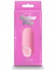 OVO VIBRADOR SUGAR POP HARMONY PINK