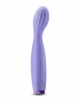 VIBRADOR PONTO G REVEL PIXIE PURPLE