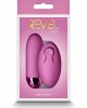 REVEL WINX PINK REVEL WINX PINK