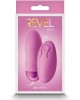 REVEL WINX PINK REVEL WINX PINK
