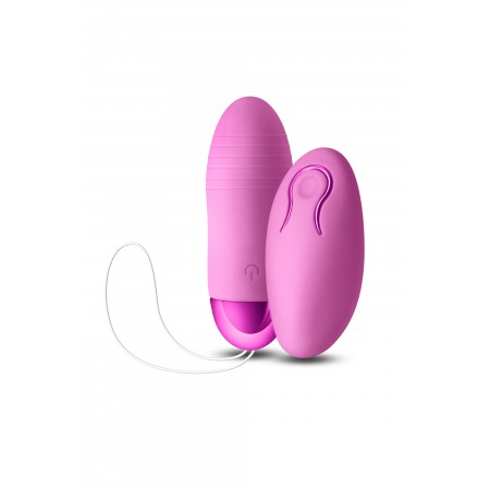 REVEL WINX PINK REVEL WINX PINK