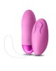 REVEL WINX PINK REVEL WINX PINK