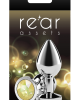 REAR ASSETS SILVER MEDIUM YELLOW GEM