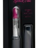 Vibrador Baton Rose