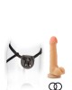 SX HARNESS FOR YOU HARNESS KIT 7INC COCK