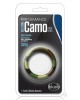 PERFORMANCE SILICONE CAMO COCK RING