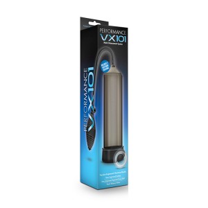 PERFORMANCE VX101 MALE ENHANCEMENT PUMP 