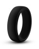 Anel Pénis Silicone Performance Go Pro Preto Anel Pénis Silicone Performance Go Pro Preto