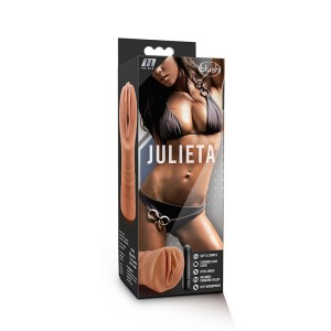 M FOR MEN JULIETA MOCHA M FOR MEN JULIETA MOCHA