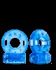 Conjunto 2 aneis vibratorios STAY HARD Conjunto 2 aneis vibratorios STAY HARD