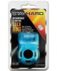 Anel peniano 5 funções - STAY HARD
