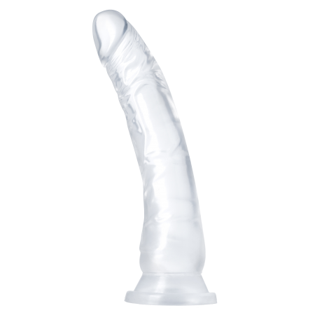 B YOURS Diamante GLISTEN Clear