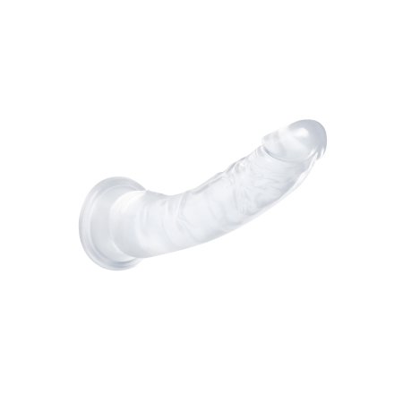 B YOURS Diamante GLISTEN Clear