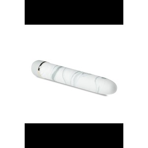 THE COLLECTION  SWEPT AWAY  WHITE