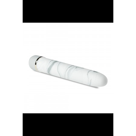 THE COLLECTION  SWEPT AWAY  WHITE