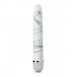 THE COLLECTION  SWEPT AWAY  WHITE