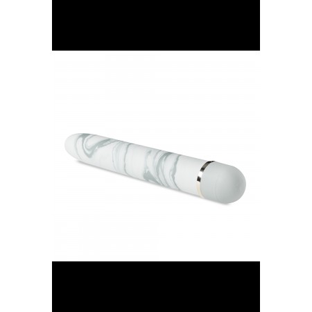 THE COLLECTION  SWEPT AWAY  WHITE