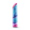 VIBRADOR LIMITED ADDICTION FASCINATE POWER VIBE PEACH