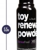 Pó Refrescante para Brinquedos Pó Refrescante para Brinquedos