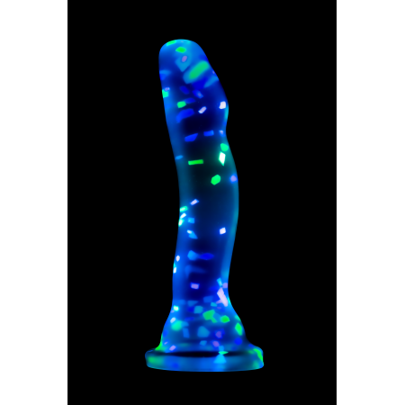 NEO ELITE GLOW IN THE DARK HANKY PANKY