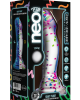 NEO ELITE GLOW IN THE DARK HANKY PANKY