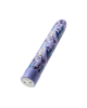 VIBRADOR FLORADELIC RECARREGAVEL PURPLE